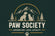Paw Society - Home